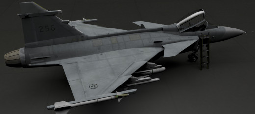 918087 (a): :4790x2130